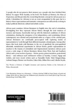 African pasts