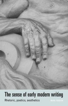 The sense of early modern writing