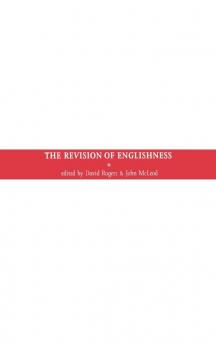 The revision of Englishness