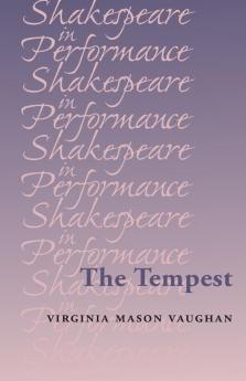 The Tempest