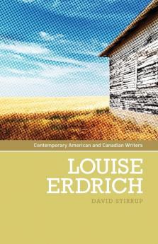 Louise Erdrich