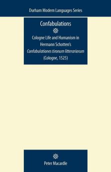Confabulations