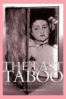 The last taboo
