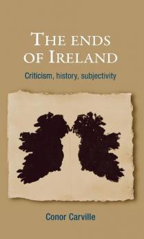 The ends of Ireland