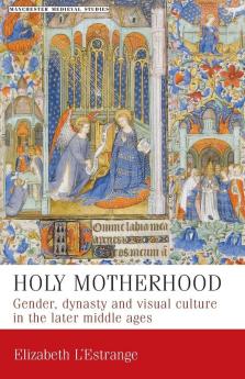 Holy motherhood