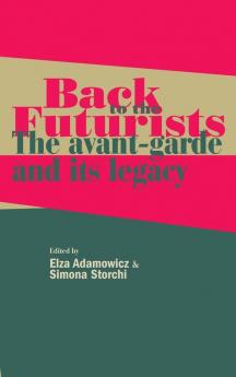 Back to the Futurists