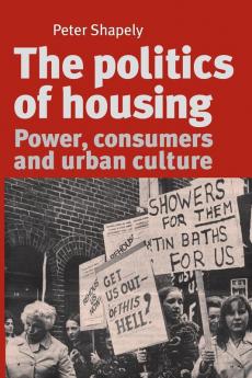 The politics of housing