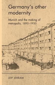 Germany's other modernity