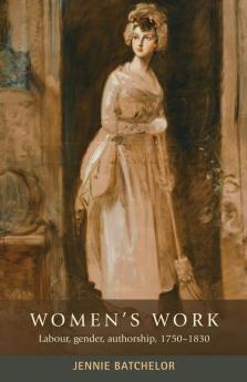 Women's work