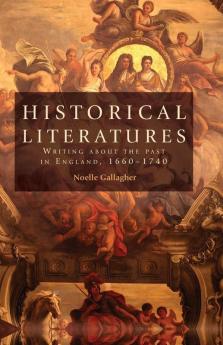Historical literatures