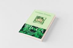 Wicca