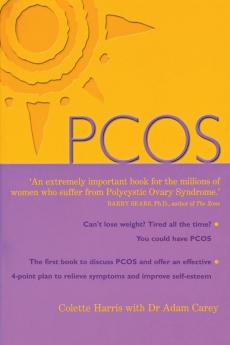 PCOS
