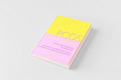 PCOS