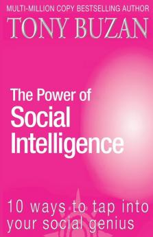 The Power of Social Intelligence