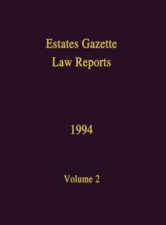 EGLR 1994