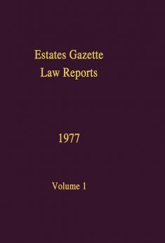 EGLR 1977