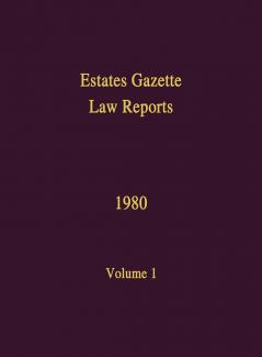 EGLR 1980