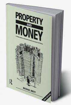 Property and Money