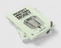 Property and Money