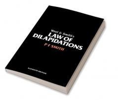 West & Smith's Law of Dilapidations