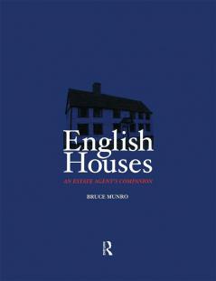 English Houses