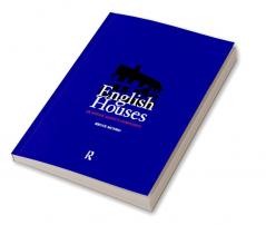 English Houses