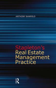 Stapleton's Real Estate Management Practice