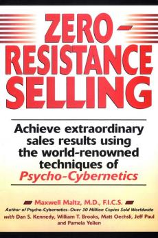 Zero-Resistance Selling