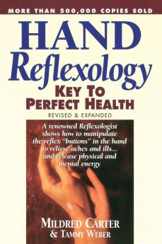 Hand Reflexology