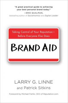 Brand Aid