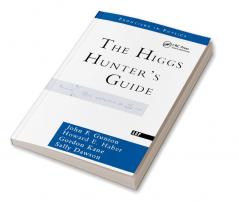 Higgs Hunter's Guide