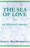 The Sea of Love