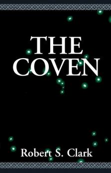 The Coven