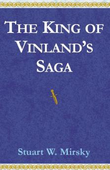 The King of Vinland's Saga