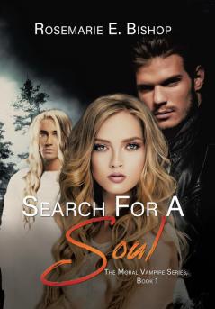 Search for a Soul