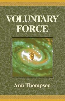 Voluntary Force