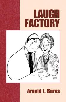Laugh Factory