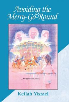Avoiding the Merry-Go-Round
