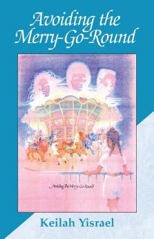 Avoiding the Merry-Go-Round