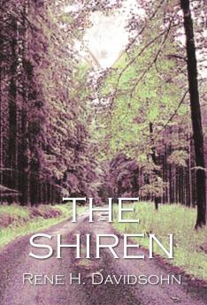 The Shiren