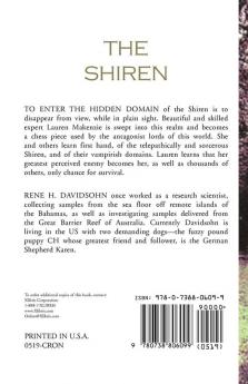 The Shiren