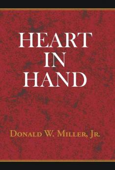 Heart in Hand