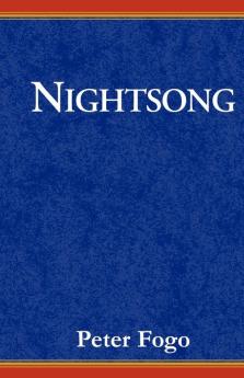 Nightsong