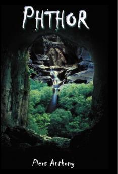 Phthor