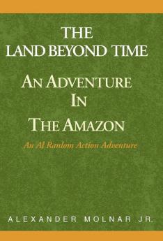 The Land Beyond Time