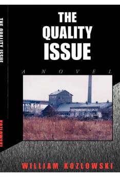 The Quality Issue