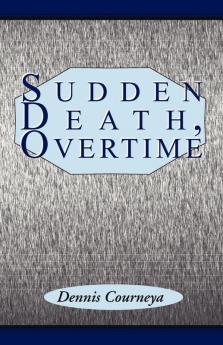 Sudden Death Overtime