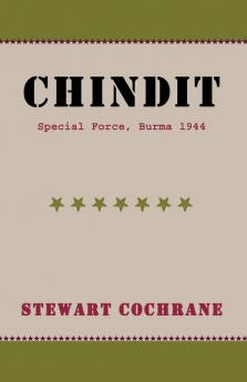 Chindit