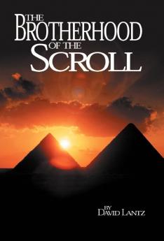 The Brotherhood of the Scroll