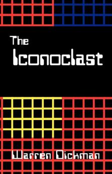 The Iconoclast